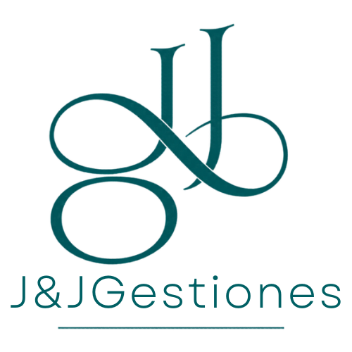 J&J Gestiones Digitales SL